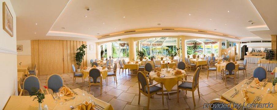 Alpenhof Brixen Hotel Бриксен-им-Тале Екстериор снимка